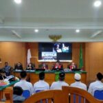 Akhirnya-MA-Umumkan-Putusan-PK-Terpidana-Kasus-Vina-Cirebon-Perkiraan-Kuasa-Hukum-Meleset