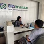 BPJS-Kesehatan